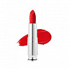 Secret Key Sweet Glam The Fit Lipstick Помада, оттенок Mood Red, 3,4 г