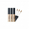 The Saem Консилер Cover Perfection Tip Concealer, оттенок No 02 Rich Beige