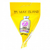 MAY ISLAND 7 Days Highly Concentrated Collagen Ampoule Сыворотка для лица с коллагеном