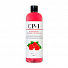 Esthetic House кондиционер-ополаскиватель для волос CP-1 Raspberry Treatment Vinegar с малиновым уксусом, 500 мл
