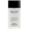 Jigott Лосьон для лица мужской - Moisture homme lotion, 150мл
