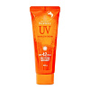 Солнцезащитный крем Premium Deoproce UV Sunblock Cream