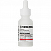 Осветляющая ампульная сыворотка с глутатионом Medi-Peel Bio-Intense Glutathione White Ampoule