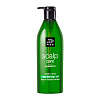 Шампунь для волос Mise-en-scene Scalp Care Shampoo