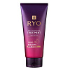 Питательная маска против выпадения Ryo Hair Loss Expert Care Deep Nutrition Treatment