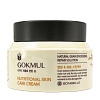 Крем для лица Enough Bonibelle Gokmul Nutritional Skin Care Cream