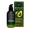 Farmstay Real Avocado Nutrition Oil Serum питательная сыворотка для лица с маслом авокадо, 100 мл