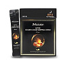 JM Solution Active Golden Caviar Sleeping Cream Ночной крем для лица с экстрактом икры и золотом