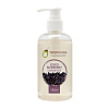 Шампунь для волос Tropicana Coco Riceberry Shampoo