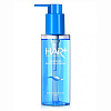 Увлажняющее масло-эссенция для волос с морской водой Hair Plus Aqua Bond Hydro Oil Essence