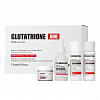 Набор против пигментации с глутатионом Medi-Peel Glutathione Multi Care Kit
