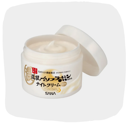 Увлажняющий и подтягивающий крем-гель Wrinkle Gel Cream