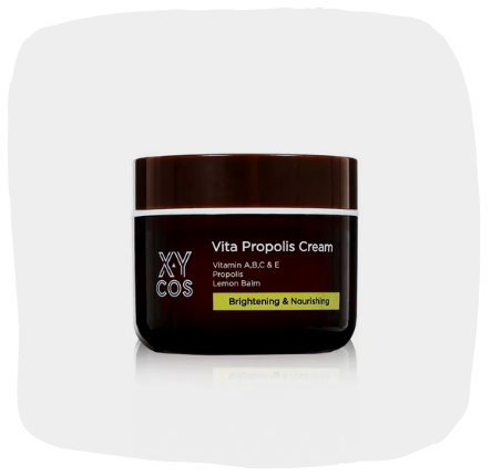 Крем Vita Propolis Cream